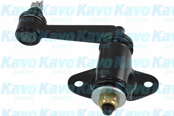 Buy Kavo parts SPA-4509 at a low price in United Arab Emirates!