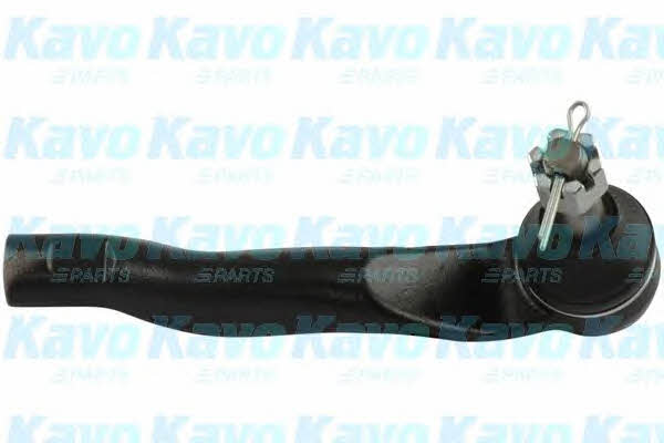 Buy Kavo parts STE-9101 at a low price in United Arab Emirates!