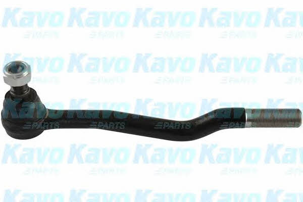 Buy Kavo parts STE-9111 at a low price in United Arab Emirates!