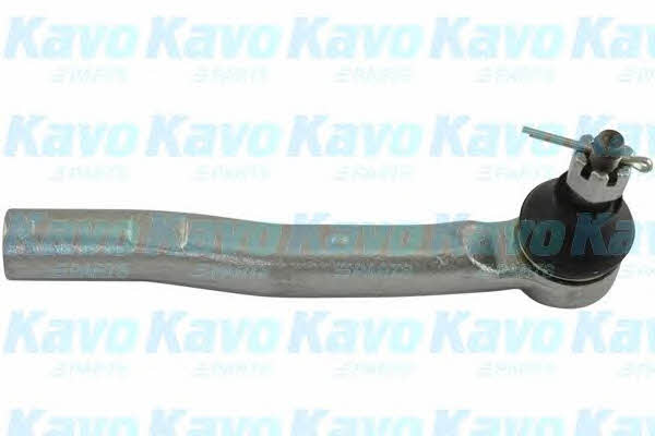 Buy Kavo parts STE-9134 at a low price in United Arab Emirates!