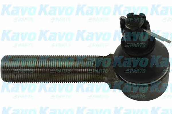 Buy Kavo parts STE-9155 at a low price in United Arab Emirates!