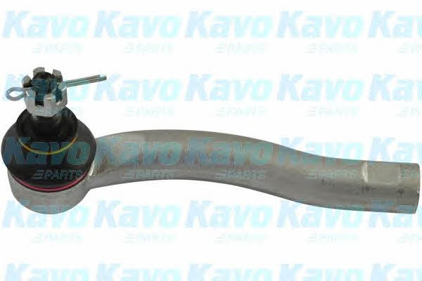 Buy Kavo parts STE-9159 at a low price in United Arab Emirates!