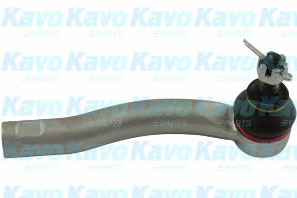 Buy Kavo parts STE-9160 at a low price in United Arab Emirates!