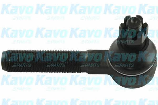 Buy Kavo parts STE-9179 at a low price in United Arab Emirates!