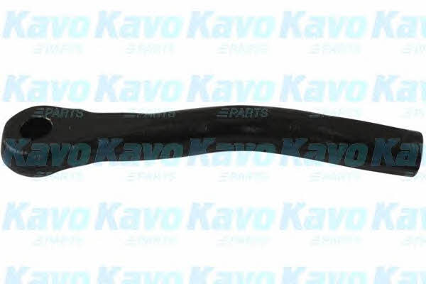 Buy Kavo parts STE-9187 at a low price in United Arab Emirates!