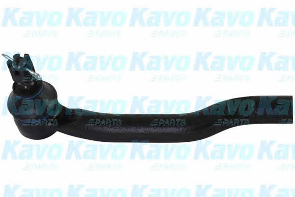 Buy Kavo parts STE-9194 at a low price in United Arab Emirates!