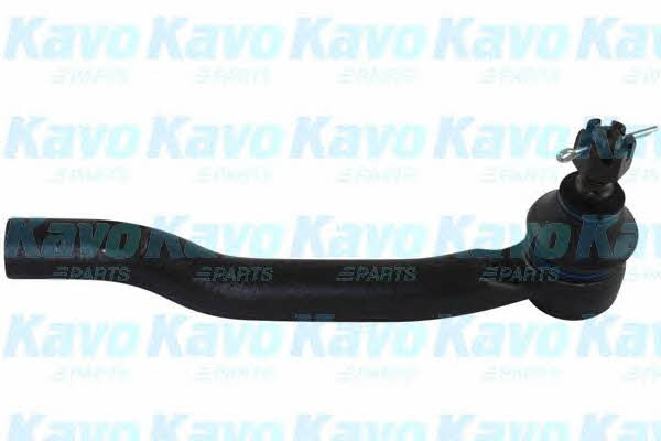 Buy Kavo parts STE-9195 at a low price in United Arab Emirates!