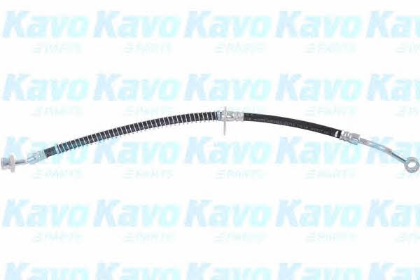Buy Kavo parts BBH-4126 at a low price in United Arab Emirates!