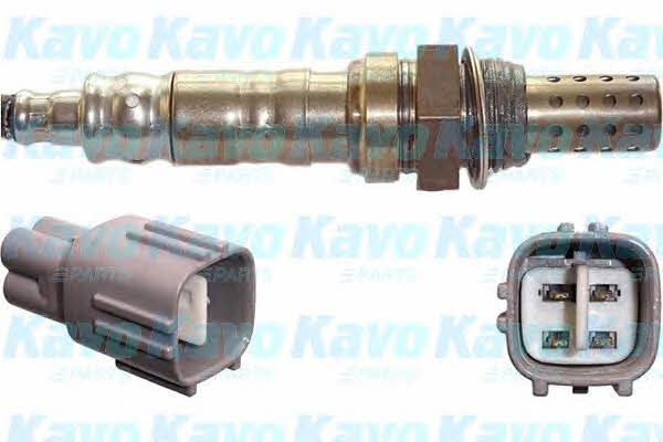 Buy Kavo parts EOS-1502 at a low price in United Arab Emirates!