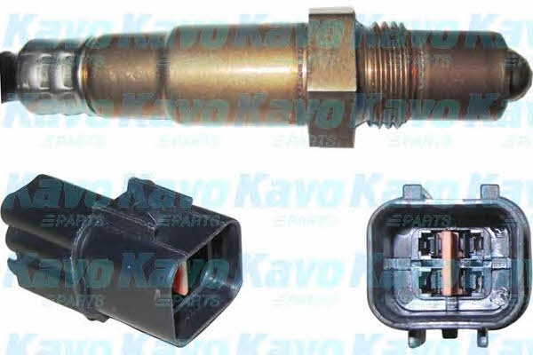 Buy Kavo parts EOS-1503 at a low price in United Arab Emirates!