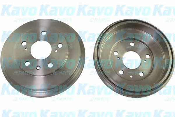 Buy Kavo parts BD-8863 at a low price in United Arab Emirates!