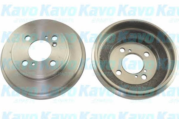 Buy Kavo parts BD-8869 at a low price in United Arab Emirates!