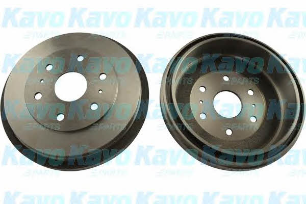 Buy Kavo parts BD-9632 at a low price in United Arab Emirates!