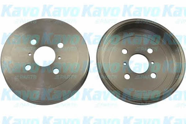 Kavo parts Rear brake drum – price 116 PLN