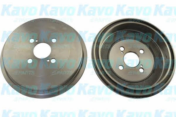 Buy Kavo parts BD-9634 at a low price in United Arab Emirates!