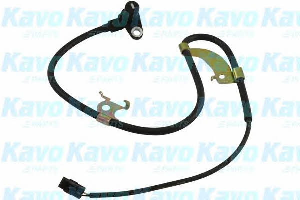 Buy Kavo parts BAS-8509 at a low price in United Arab Emirates!