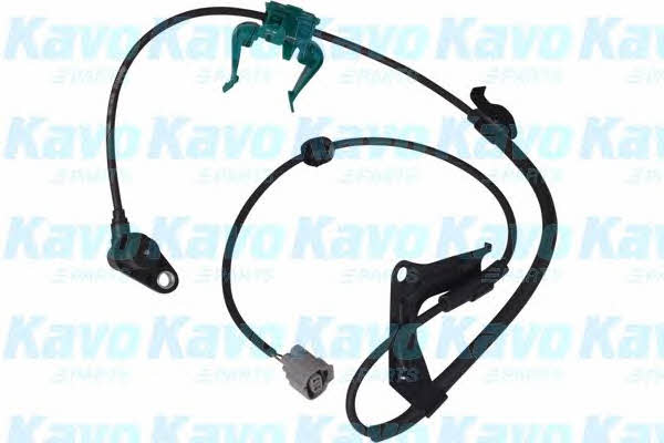 Buy Kavo parts BAS-9036 at a low price in United Arab Emirates!