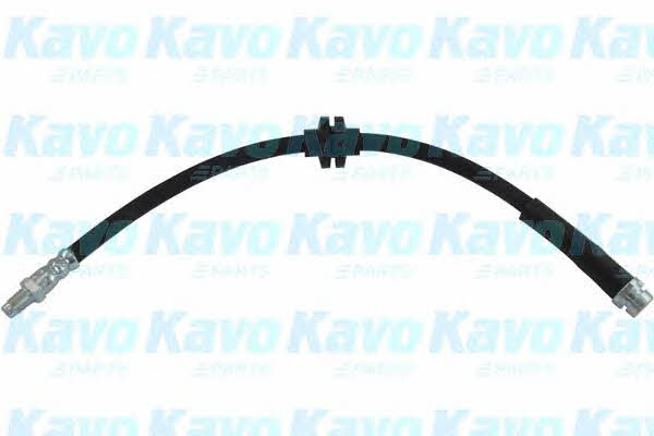 Buy Kavo parts BBH-4513 at a low price in United Arab Emirates!