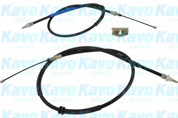 Buy Kavo parts BHC-4504 at a low price in United Arab Emirates!