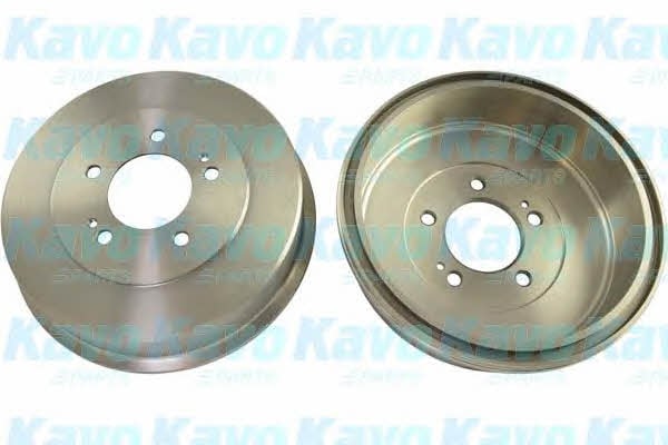 Buy Kavo parts BD-3369 at a low price in United Arab Emirates!