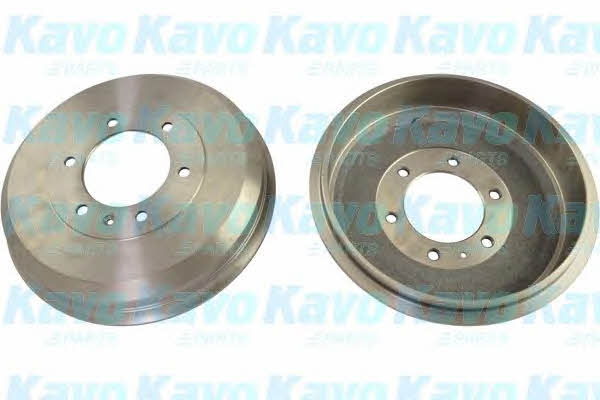 Buy Kavo parts BD-3853 at a low price in United Arab Emirates!