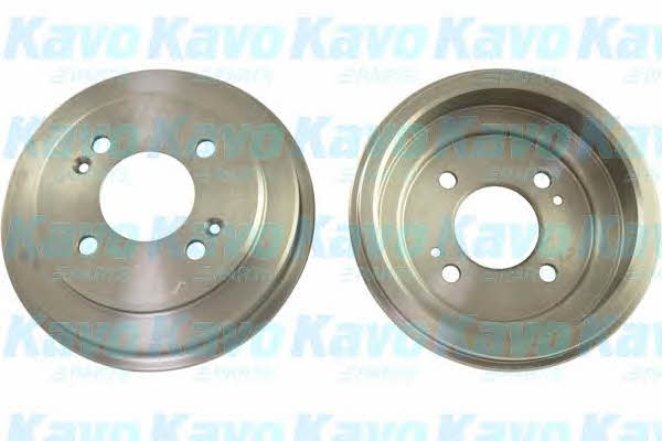 Buy Kavo parts BD-4364 at a low price in United Arab Emirates!