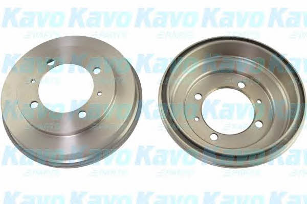 Buy Kavo parts BD-5863 at a low price in United Arab Emirates!