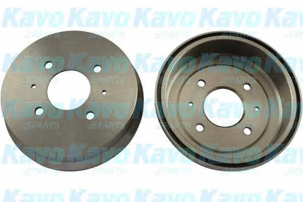 Rear brake drum Kavo parts BD-5865