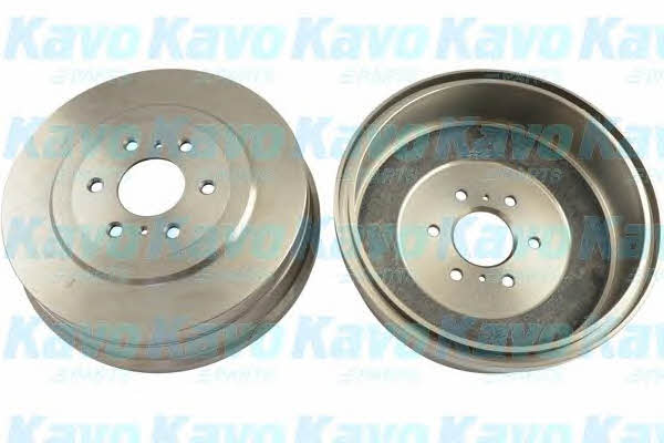 Buy Kavo parts BD-6870 at a low price in United Arab Emirates!