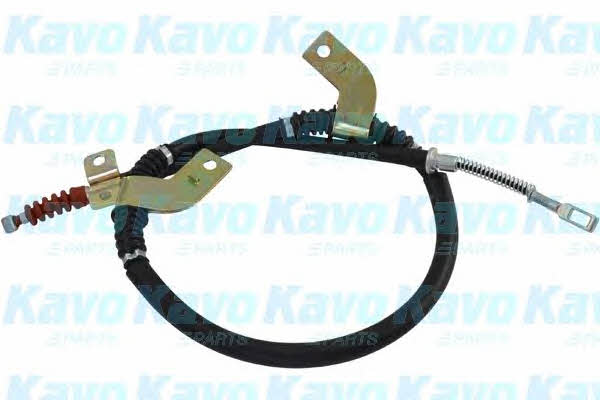 Buy Kavo parts BHC-7507 at a low price in United Arab Emirates!