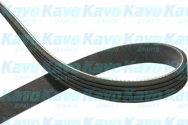 Buy Kavo parts DMV-4551 at a low price in United Arab Emirates!