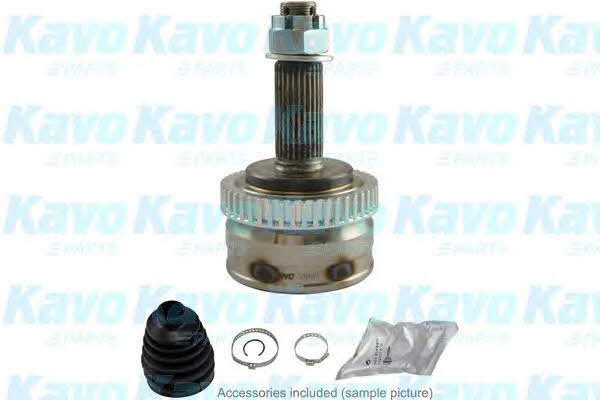 Buy Kavo parts CV-3024 at a low price in United Arab Emirates!