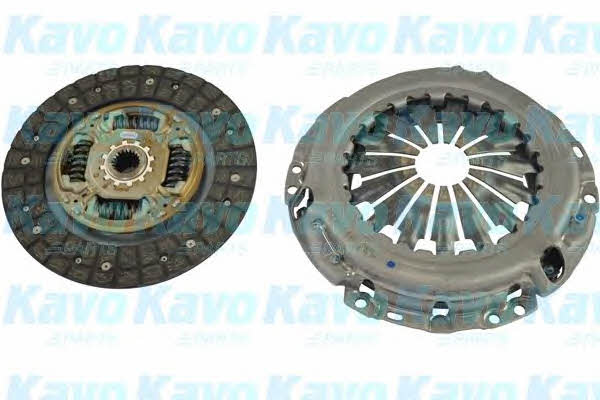 Clutch kit Kavo parts CP-1159