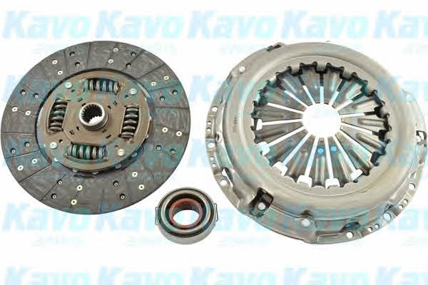 Buy Kavo parts CP-1216 at a low price in United Arab Emirates!