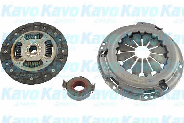 Buy Kavo parts CP-1217 at a low price in United Arab Emirates!