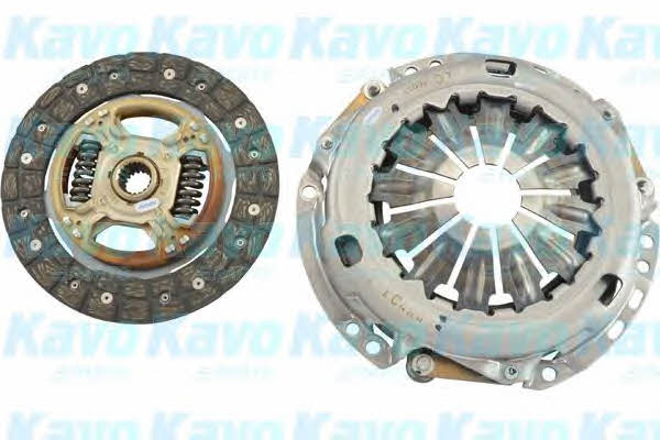 Buy Kavo parts CP-1220 at a low price in United Arab Emirates!