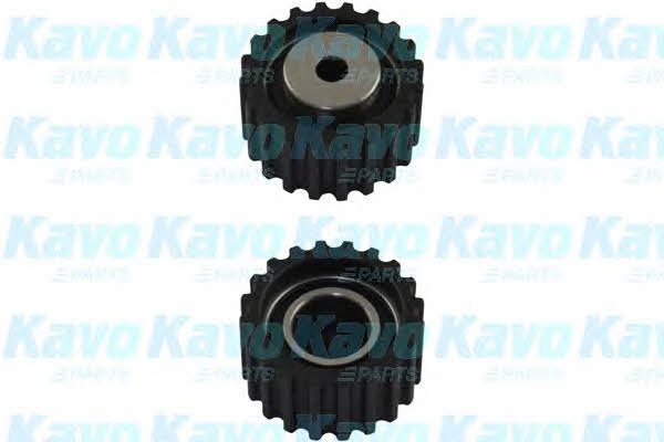 Buy Kavo parts DID-5513 at a low price in United Arab Emirates!