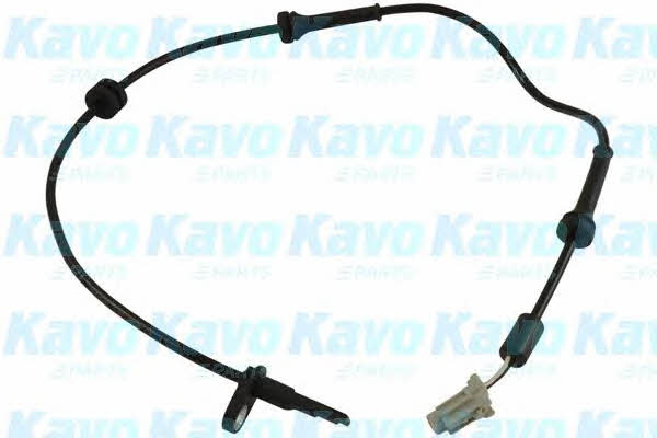 Sensor, wheel speed Kavo parts BAS-6513