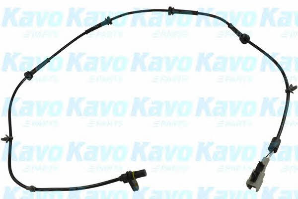 Buy Kavo parts BAS-6514 at a low price in United Arab Emirates!