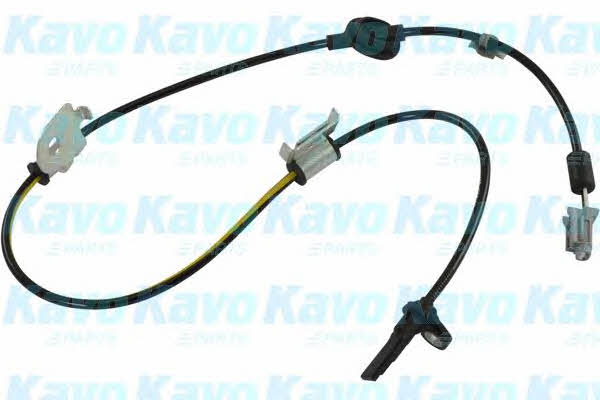 Buy Kavo parts BAS-8001 at a low price in United Arab Emirates!