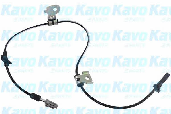 Buy Kavo parts BAS-8002 at a low price in United Arab Emirates!
