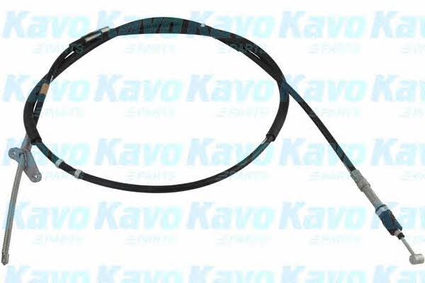 Buy Kavo parts BHC-9117 at a low price in United Arab Emirates!