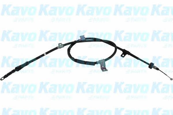 Buy Kavo parts BHC-3043 at a low price in United Arab Emirates!