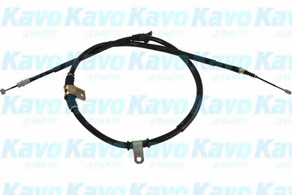 Buy Kavo parts BHC-3059 at a low price in United Arab Emirates!