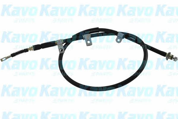 Buy Kavo parts BHC-3073 at a low price in United Arab Emirates!