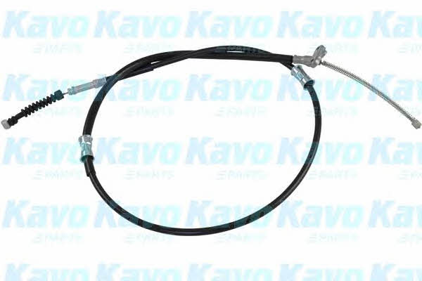 Buy Kavo parts BHC-9150 at a low price in United Arab Emirates!