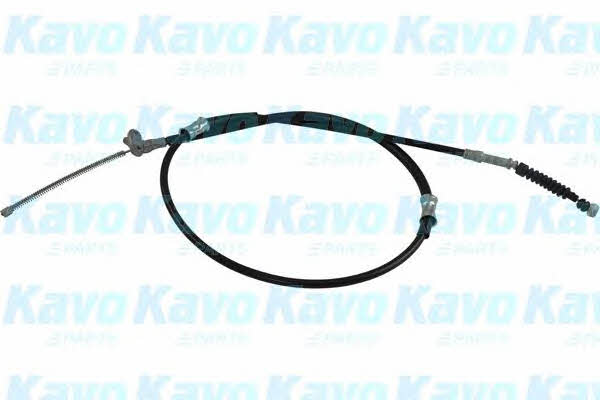Buy Kavo parts BHC-9153 at a low price in United Arab Emirates!
