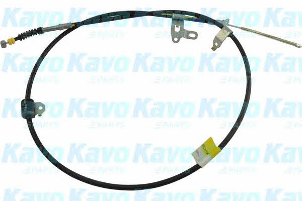 Buy Kavo parts BHC-9162 at a low price in United Arab Emirates!