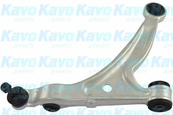 Buy Kavo parts SCA-4586 at a low price in United Arab Emirates!