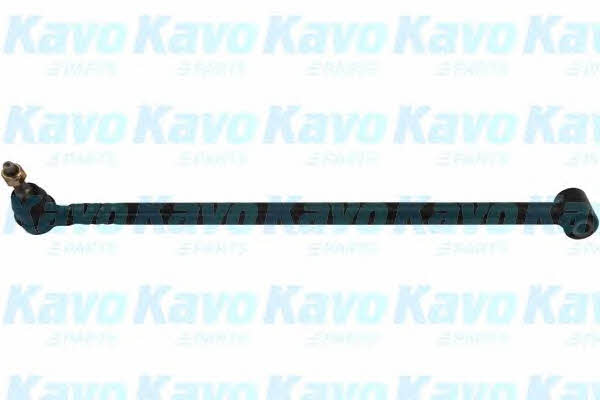 Buy Kavo parts SCA-4594 at a low price in United Arab Emirates!
